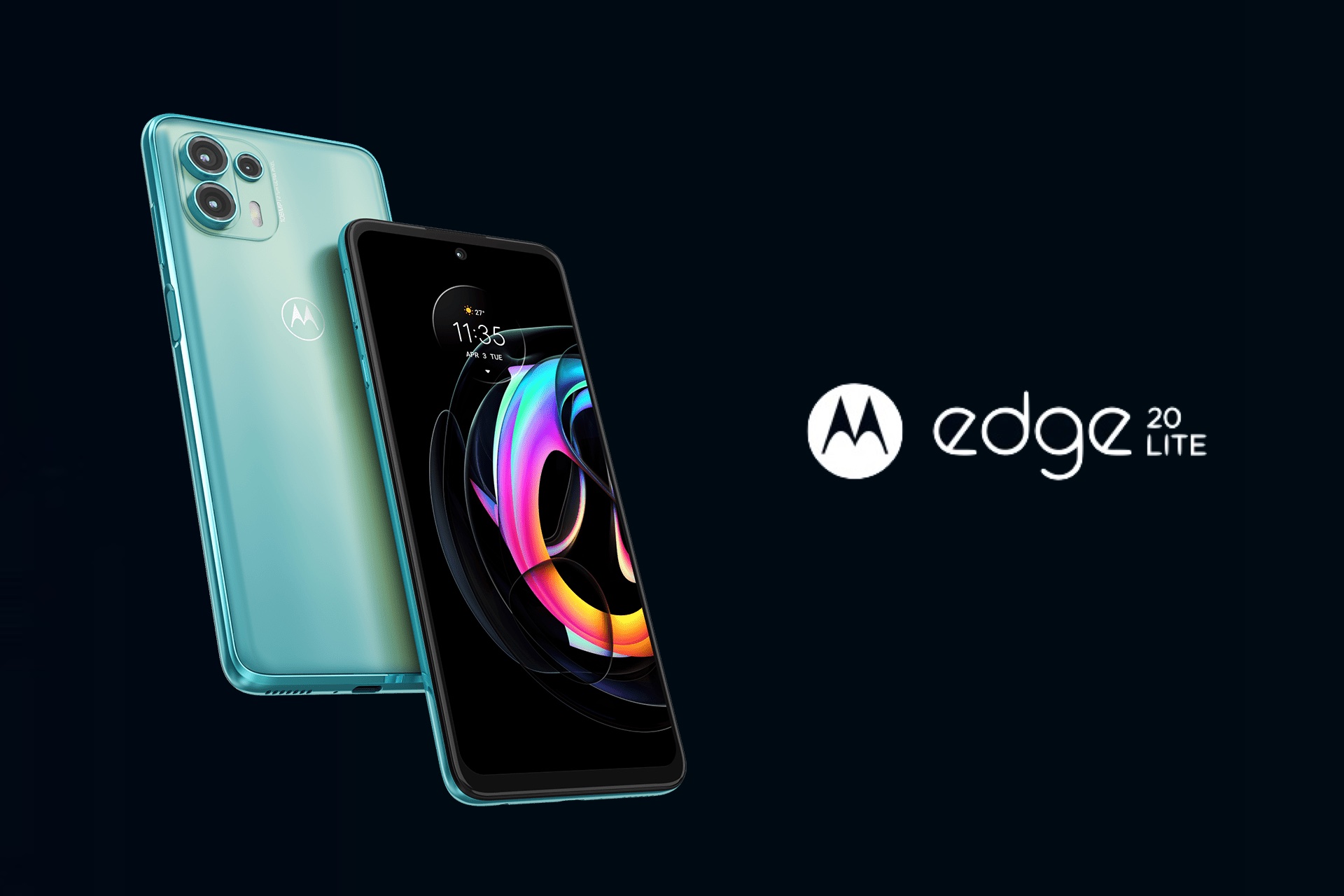 レビュー高評価の商品! 最終値下げ motorola edge 20 fusion fawe.org