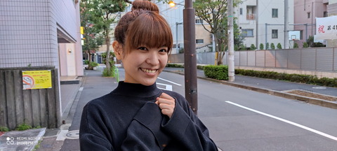 201028_redminote9s_30_960