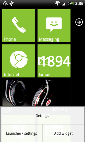 8cd60a06.png