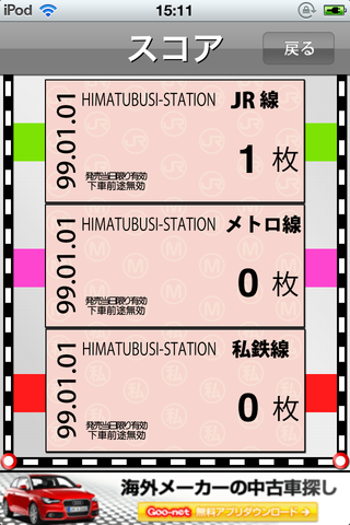 8ce2822e.png