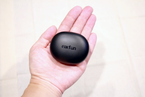 210813_EarFunAirPro2_20_960