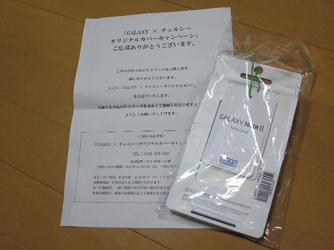 8cf36ec8.jpg