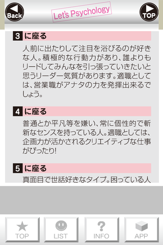 8d1749e5.png