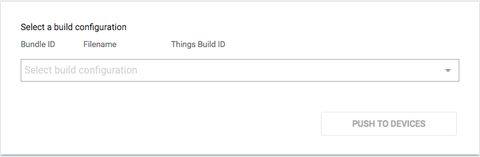 android-things-console-03