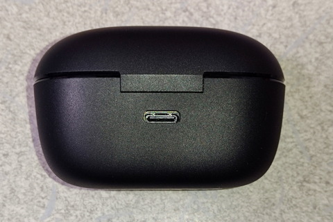 211221_oneodio_Q2Pro_19_960