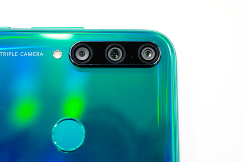 200604_hauwei_p40_lite_e_07_960