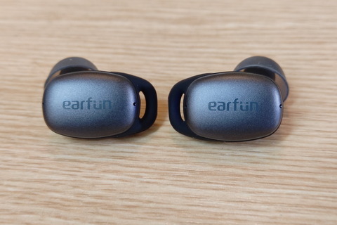 211110_earfun_free_pro2_29_960