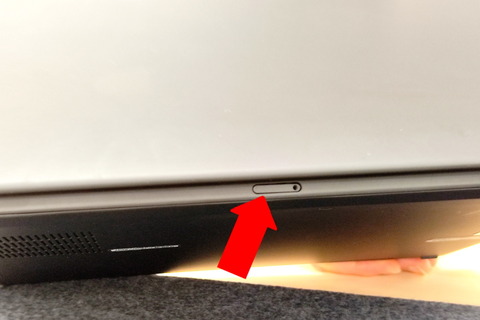 211006_thinkpad_x1_nano_06_960