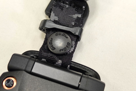 211206_kddi_gzone_49_960