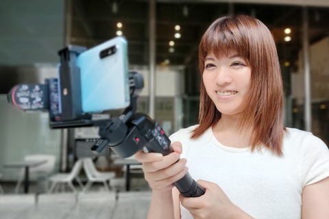 210906_moza_minip_24_960