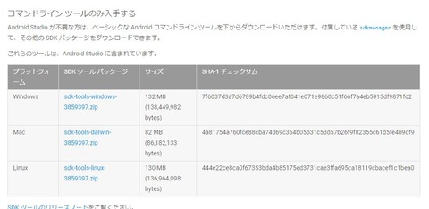 01-1-android-sdk-tools-download