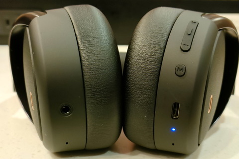 230210_edifire_wh950nb_14_960