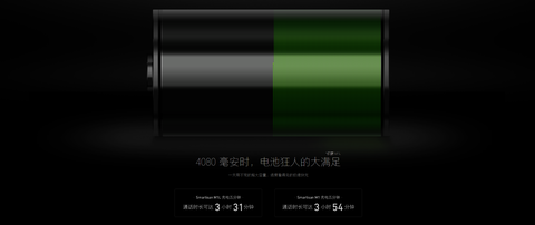 c1a2abb570a1ef5fa3897cab180f3d7f