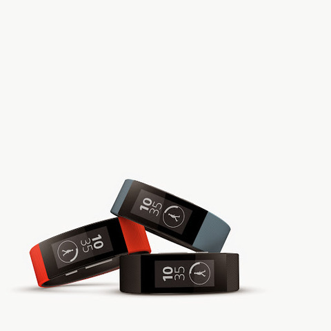 14_SmartBand_Talk_Group_Black