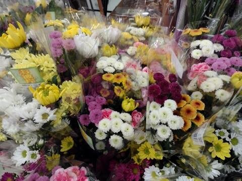 IMG_20210322_042517727