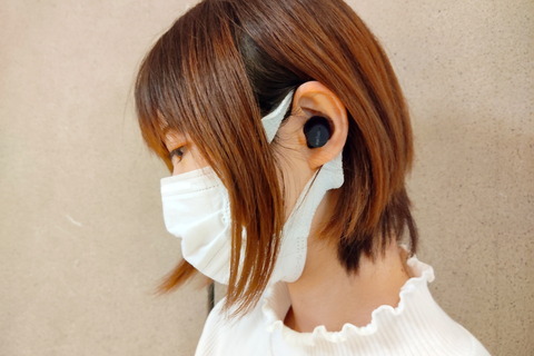 211222_earfun_free_mini_19_960