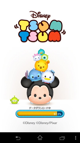 141010_tsumtsum_02