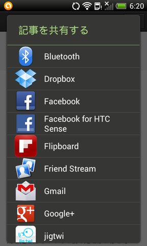 8f90bb11.png