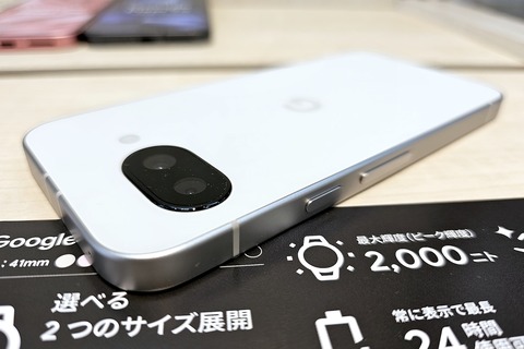 05