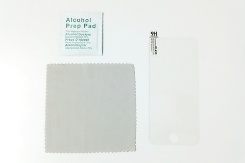 150822_temperedglass_05_960