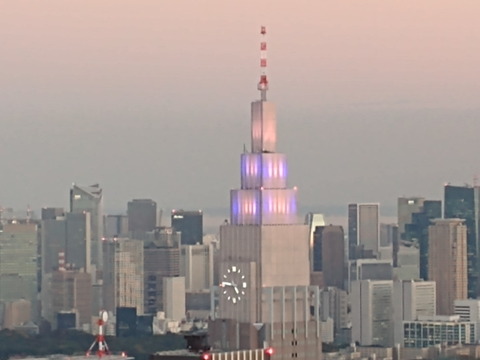 201104_motog9play_33_960