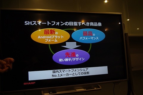 90204ac6.jpg