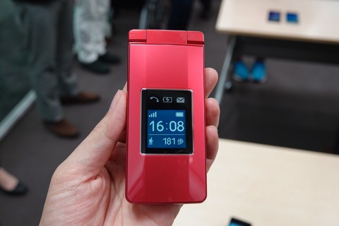 190510_softbank_kantanktai10_03