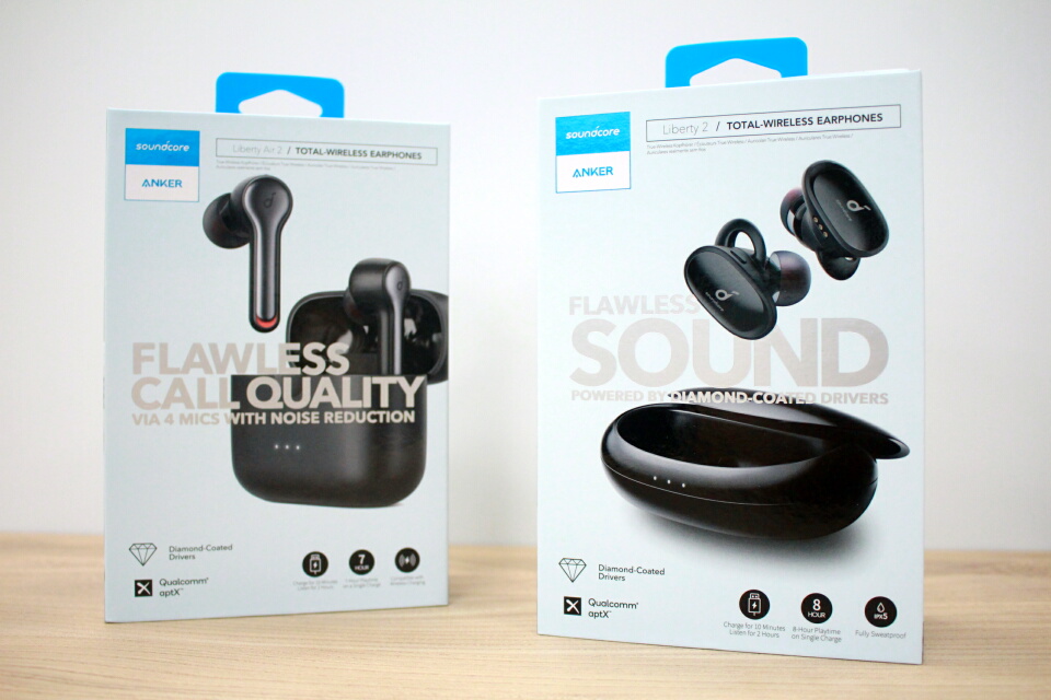 Soundcore liberty 4 nc чехол. Anker SOUNDCORE q20 коробка. Anker Liberty Air 2 коробка. Наушники беспроводные Anker SOUNDCORE Note i диаметр амбушюр. Anker SOUNDCORE Space a40 беспроводные.