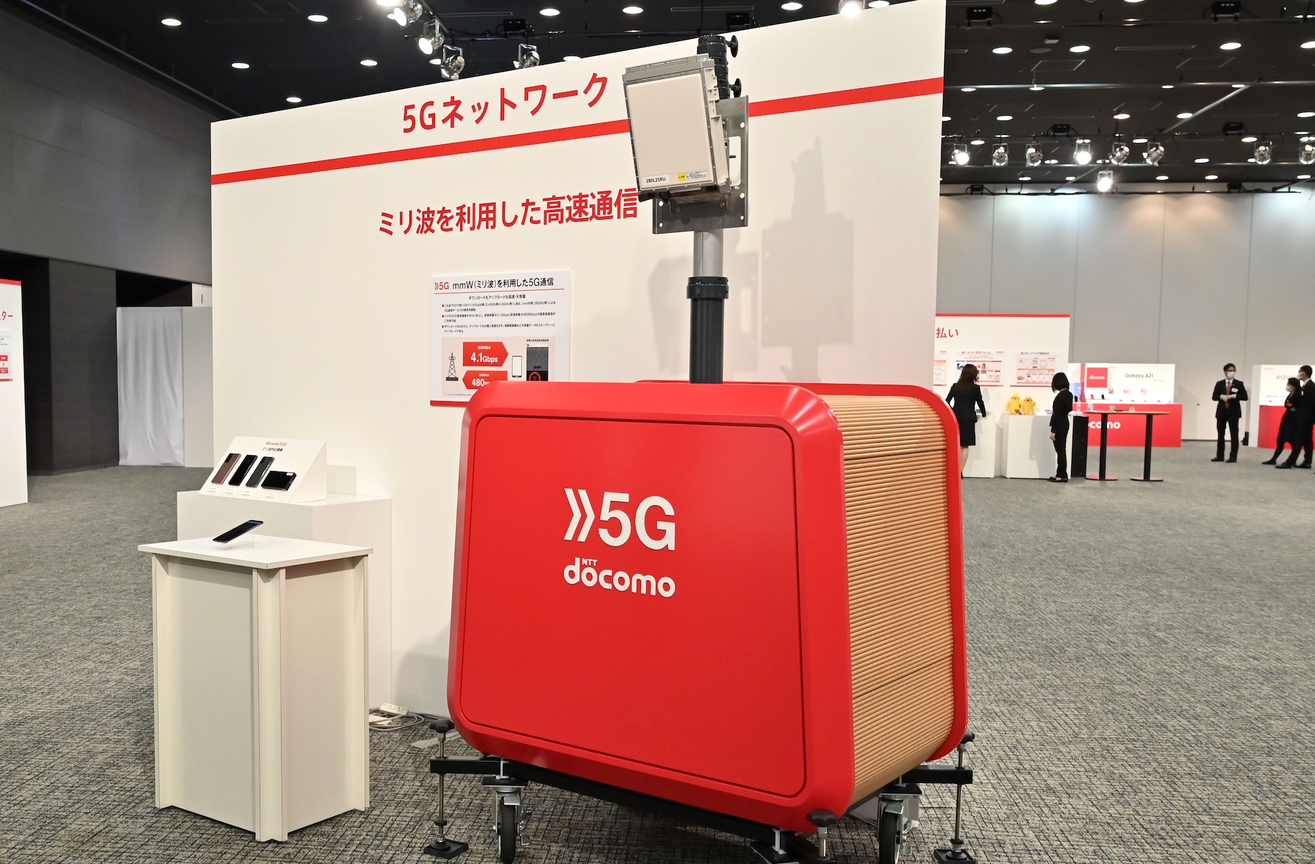 4g と 3g の違いはなんですか 海外wifi レンタルのよくある質問 公式 海外wifiならグローバルwifi