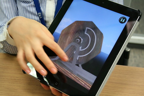 910b114d.jpg