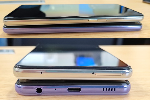 210519_dcm_galaxyA525G_sc-53b_03_960