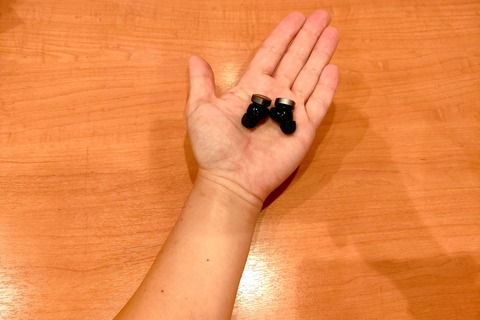 221028_edifier_w240tn_22_960