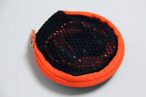 HTCJ_butterfly_HTL23_Review_12