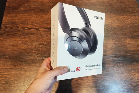 240328_earfun_wave_pro_04_1200