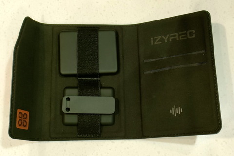 230210_izyrec_17_960