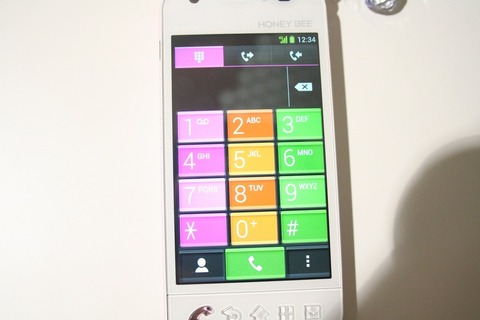 91ddc758.jpg