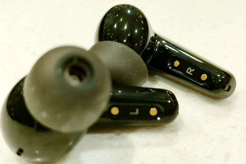 230225_airpro3_14_960