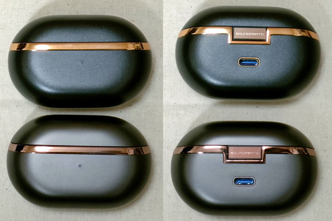 2305_soundpearts_opera_07_1200