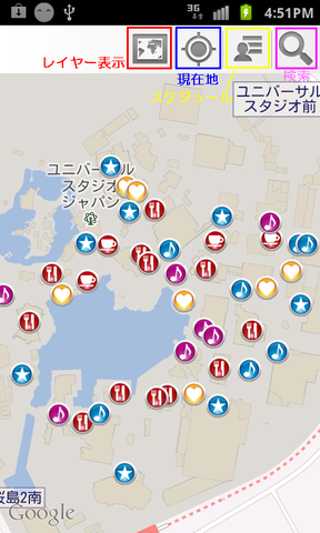 926b26f5.png