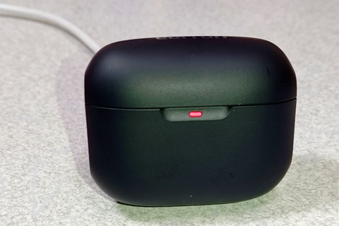 211222_earfun_free_mini_27_960