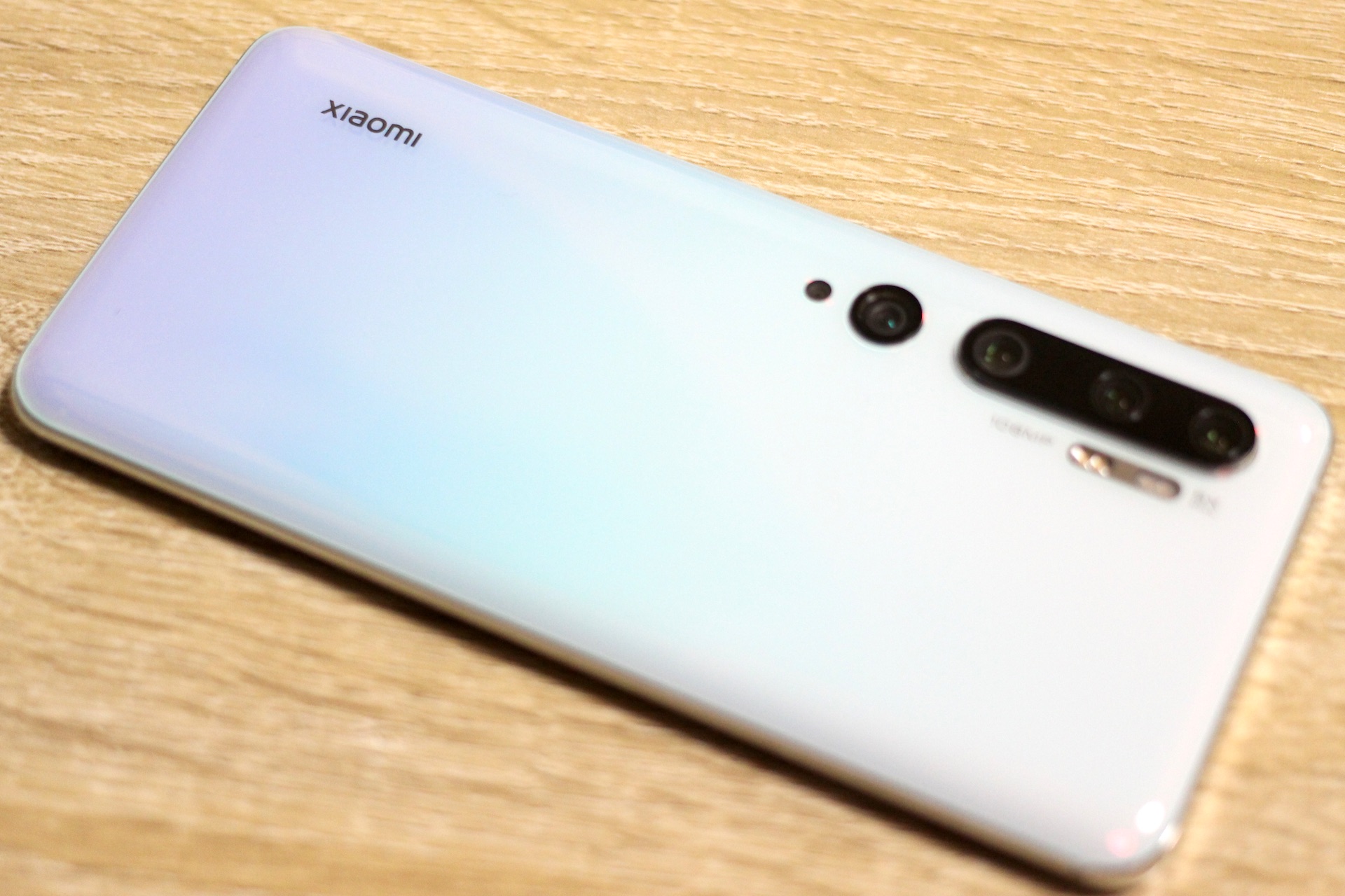 redmi m2002f4lg