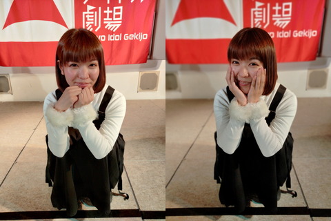 201224_oppo_a73_39_960