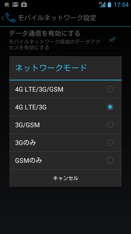 92ec9581.png