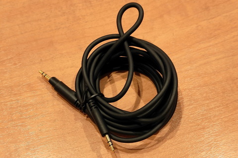 211117_MONITOR60_13_960