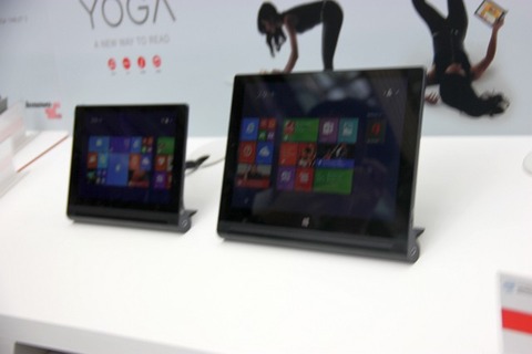 Lenovo_YOGA_20141010_28
