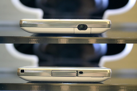 120529_sbm_106sh_05_960