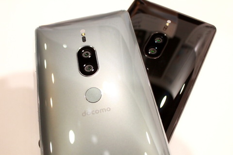 180516_dcm_dualcamera_02_960