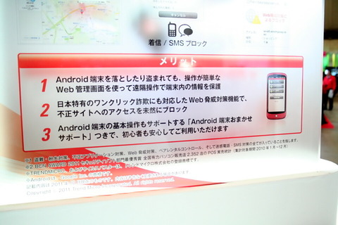 93c58f57.jpg