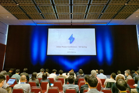 201014_unicase_iPhone12series_01