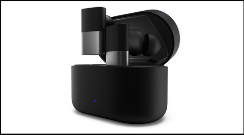 210524_BETWEEN PRO_02_960